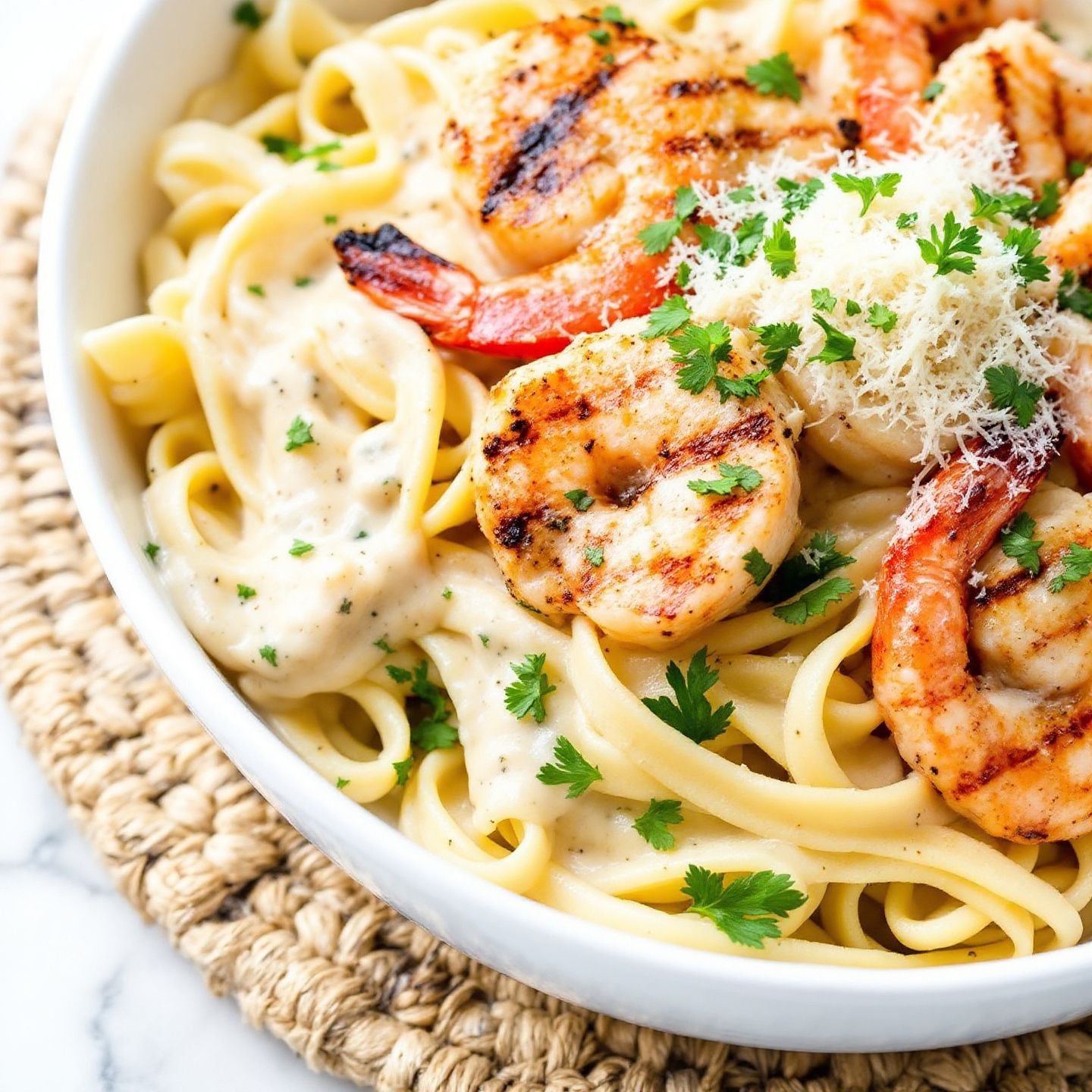 GG's Cajun BOOM!