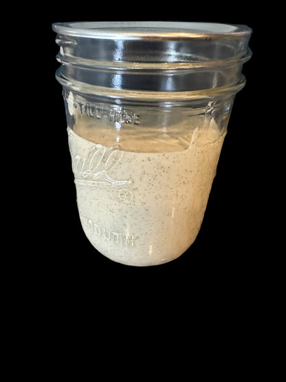 GG's Chipotle Ranch Blend