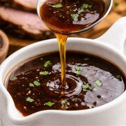 GG's Au Jus Blend